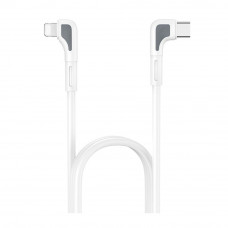 USB Remax RC-181i PD 20W Type-C to Ligtning