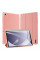 Чехол Dux Ducis Domo для Samsung Tab A9 Plus 11&quot; (X210/X215/X216) with Auto Sleep Wake