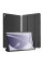 Чехол Dux Ducis Domo для Samsung Tab A9 Plus 11&quot; (X210/X215/X216) with Auto Sleep Wake