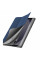 Чехол Dux Ducis Domo для Samsung Tab A9 Plus 11&quot; (X210/X215/X216) with Auto Sleep Wake