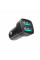 Авто Зарядное Устройство Ridea RCC-21312 Grand Lightning 2USB 2.4 A
