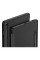Чехол Dux Ducis Domo для Samsung Tab S10 Lite/S10 FE/S9 FE with S Pen Holder &amp; Auto Sleep Wake