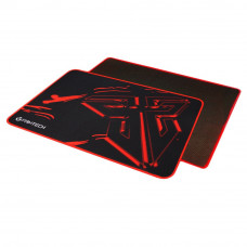 Коврик для мышки Fantech Sven MP44 (440*350*4mm)