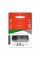 USB Flash Drive T&amp;G 64gb Vega 121