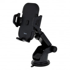 Автодержатель Hoco CA76 Touareg