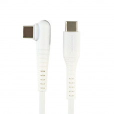 USB Borofone BX105 Corriente 60W Type-C to Type-C