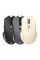 Wireless Мышь Игровая Fantech WG12R Raigor III