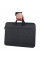Сумка для ноутбука Dux Ducis LBTC Horizontal Handbag for 14&quot;-15.4&quot;