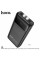 Power Bank Hoco DB81 Apollo PD65W 30000 mAh