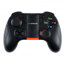 Геймпад-Контролер QH-S01
