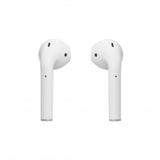 Блютуз Стерео Гарнитура i88 TWS мятая упаковка