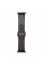 Ремешок для Apple Watch Band Silicone Nike + Protect Case 40/41 mm