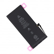 Аккумулятор для Apple iPhone 11