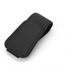 Автомобильный Держатель для Очков Magnetic