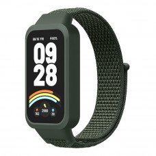 Ремешок для Xiaomi Mi Band 9 Active Nylon