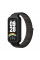 Ремешок для Xiaomi Mi Band 9 Active Nylon