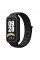 Ремешок для Xiaomi Mi Band 9 Active Nylon