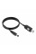 USB to DC для роутера LDO-888 с 5v на 9v 1.2A 5.5х2.1 mm