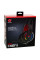 Игровые Наушники Fantech HG20 Chief II