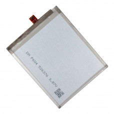 Аккумулятор для Samsung Galaxy S10 Lite, A71 5G / EB-BA907ABY