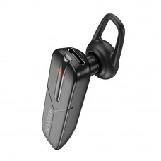 Беспроводная моно-гарнитура Borofone BC36 Lucky Business