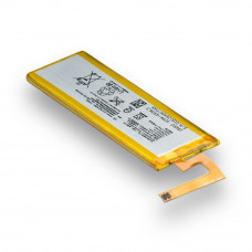 Аккумулятор для Sony Xperia M5 / AGPB016-A001