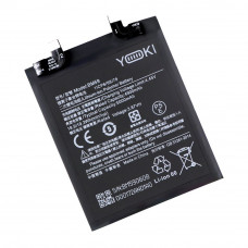 Аккумулятор для Xiaomi 11t / BM59