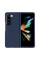 Чехол Folding Silicone для Samsung Galaxy Fold 5 (F946)