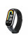 Ремешок для Xiaomi Mi Band 8/9/10 Сamouflage