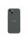 Чехол Silicone Case Full Size with Frame для iPhone 13