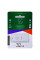 USB Flash Drive T&amp;G 32gb Classic 011