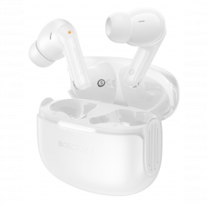 Блютуз Стерео Гарнитура Borofone FQ9