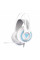 Игровые Наушники Fantech HG20 Chief II