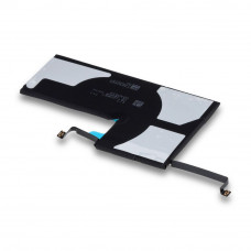 Аккумулятор для Apple iPhone 11 Pro Max