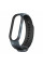 Ремешок для Xiaomi Mi Band 5/6/7 Сamouflage