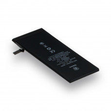 Акумулятор для Apple iPhone 6S