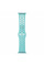Ремешок для Apple Watch Band Silicone Nike + Protect Case 40/41 mm