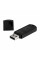 USB Flash Drive T&amp;G 32gb Classic 011