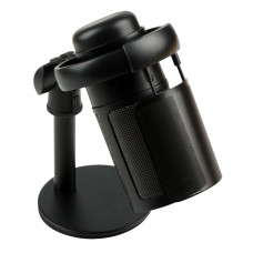 Микрофон Для Стрима ME6S-RGB Настольный