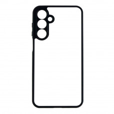 Чехол TPU+PC Elite для Samsung Galaxy A16 (A165)/A16 5G (A166)