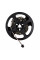Адаптивная LED Лента DX23014-BT-3м