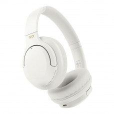 Блютуз Стерео Гарнитура Fantech Go Vibe WH05A