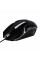 USB Мышь TWolf V1