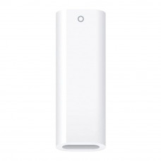 Адаптер для стилуса Apple Pencil 1st gen Lightning (female) to Type-C (female)