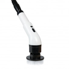 Акумуляторна Електоомийка-швабра JY-9011