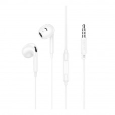 Наушники Borofone BM96