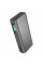 Power Bank Hoco Q17B Electric PD130W 20000 mAh