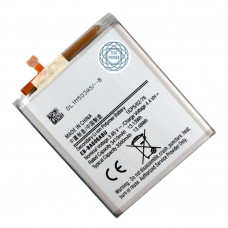 Аккумулятор для Samsung Galaxy A60 / EB-BA606ABU