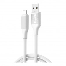 USB XO-NB265 Type-C 3A