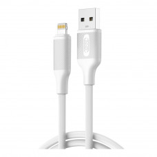 USB XO-NB265 Lightning 2.4A